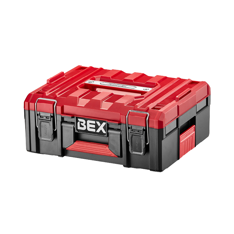 可堆疊式收納箱 SSBTB-1